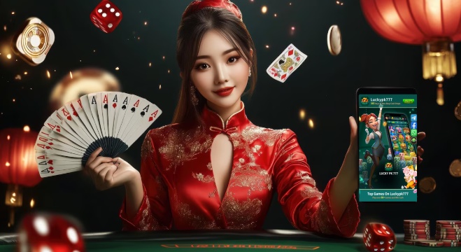 Las Vegas Advisor - آپ مختلف قسم کے گیمز کو دریافت کر سکتے ہیں، جیسے 