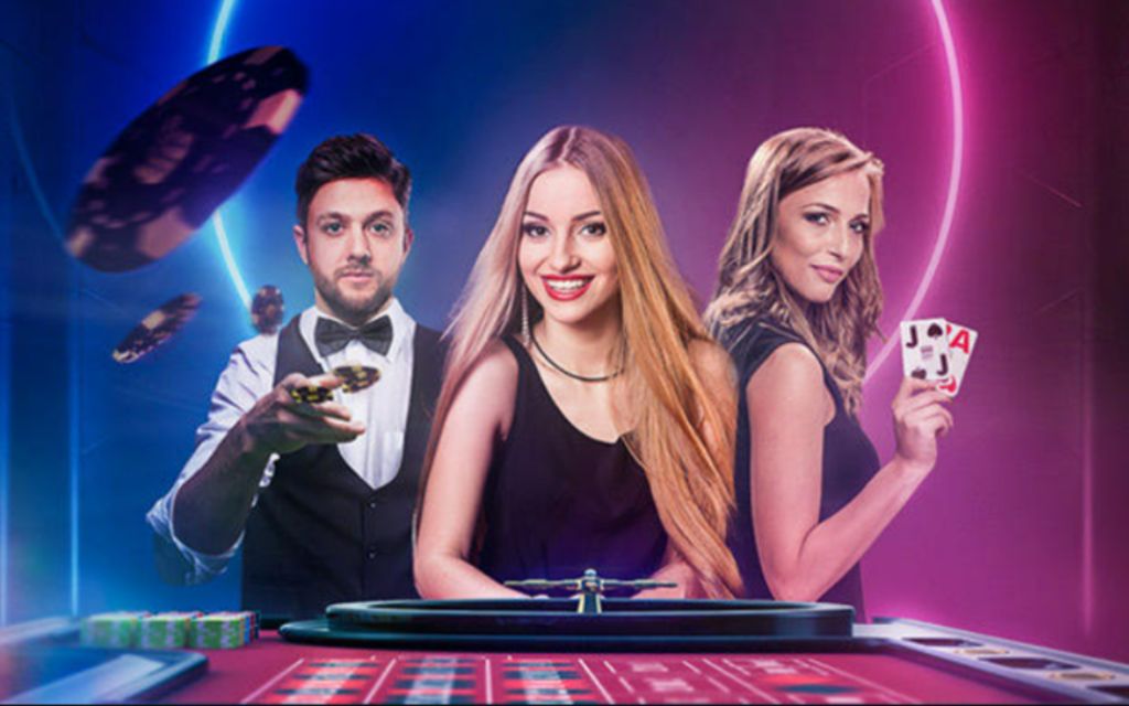 Las Vegas Advisor پاکستان ریئل منی گیمز