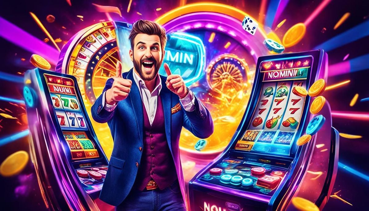 Las Vegas Advisor پاکستان ریئل منی گیمز