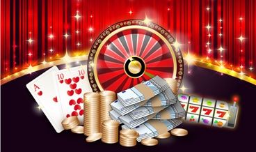 Las Vegas Advisor پاکستان ریئل منی گیمز