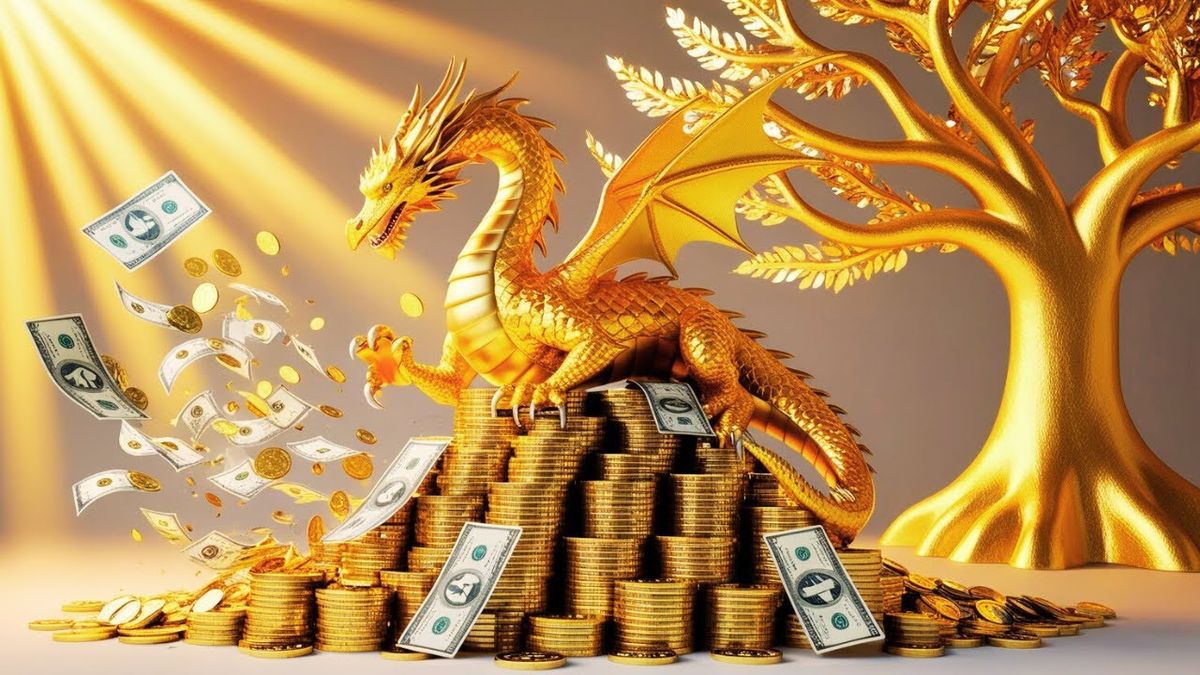 Las Vegas Advisor پاکستان ریئل منی گیمز