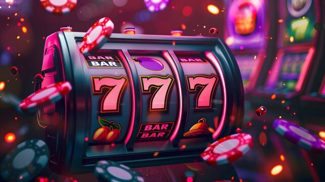 Las Vegas Advisor کھلاڑیوں کے لیے لائیو کیسینو سیکشن