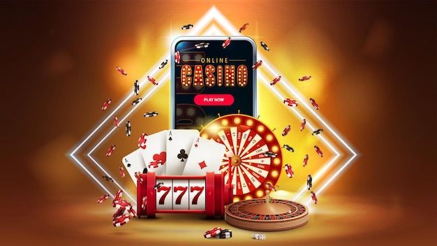 Las Vegas Advisor سائٹ پر خرید بونس کے ساتھ سلاٹس