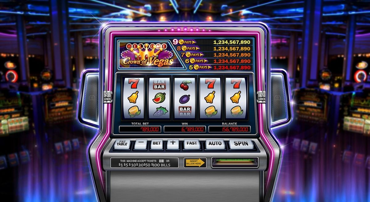 Las Vegas Advisor سائٹ کے لیے آن لائن گیمز فراہم کرنے والے