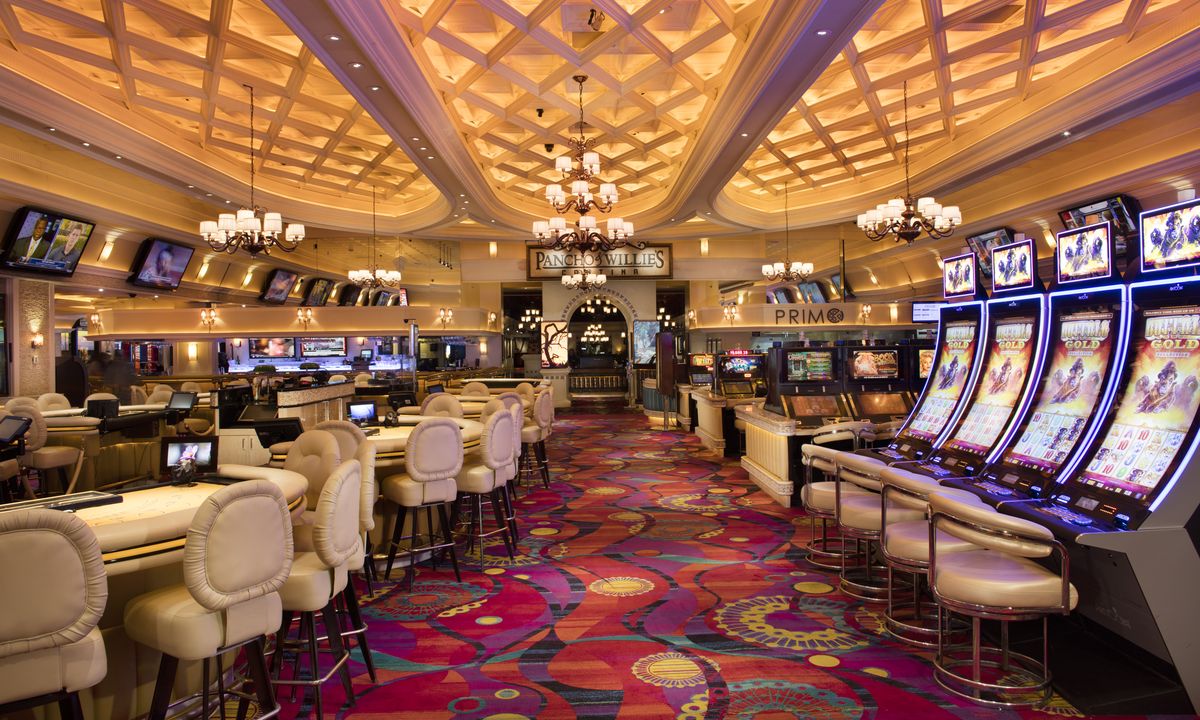 Las Vegas Advisor ویب سائٹ پر کریش گیمز - فوری گیمز دستیاب ہیں۔